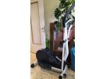 Bicicletta ellittica Pro-Form 485P