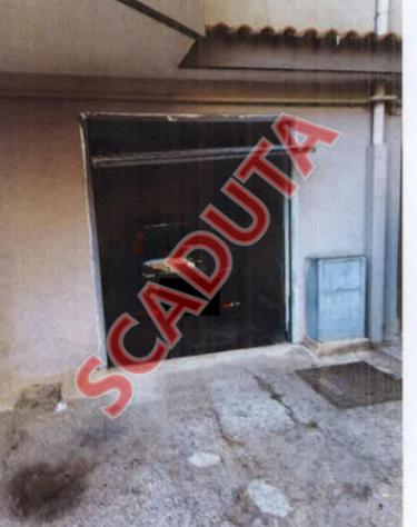 Immobile in asta di 18 m² in vendita a Battipaglia