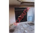 Immobile in asta di 18 m² in vendita a Battipaglia