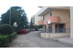 BOX AUTO 22 MQ IN VIA POTENZA 1 MATERA