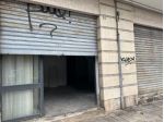 Magazzino 2 locali - Rif. 2268