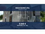 Immobile in asta di 182 m² in vendita a Bisacquino