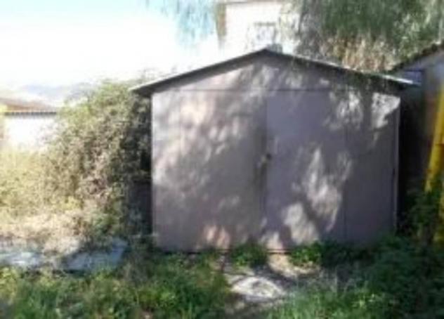 Immobile in asta di 883 m² in vendita a Lamezia Terme - Foto 5