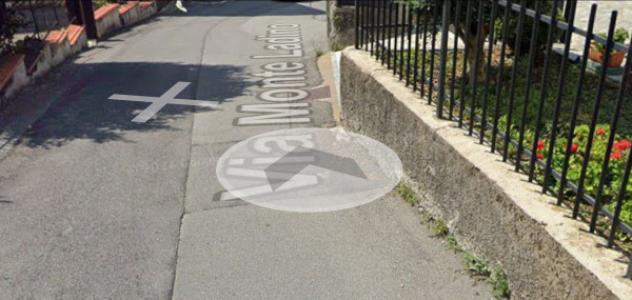 Immobile in asta di 5 m² con più di 5 locali in vendita a Lumezzane - Foto 2
