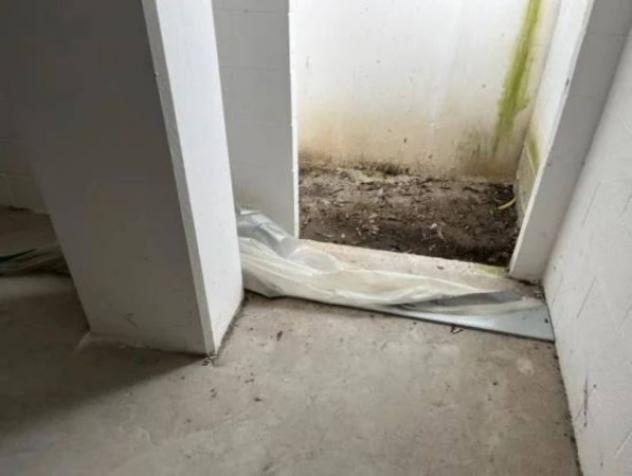 Immobile in asta di 30 m² in vendita a Orbassano - Foto 6