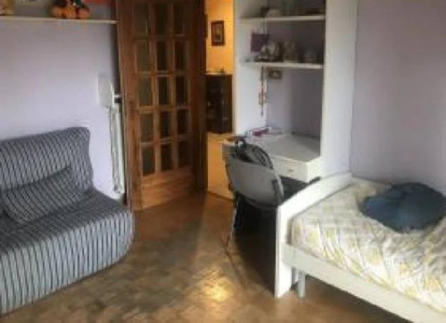 Immobile in asta di 181 m² in vendita a Sala Consilina - Foto 12
