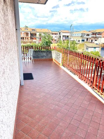 ACIREALE STAZZO AFFITTO ARREDATO - Foto 4