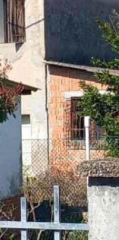 Immobile in asta di 588 m² con più di 5 locali in vendita a Adria - Foto 2