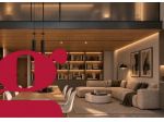 Appartamento - Ancona . Rif.: Cod. rif 3344740FMVRG