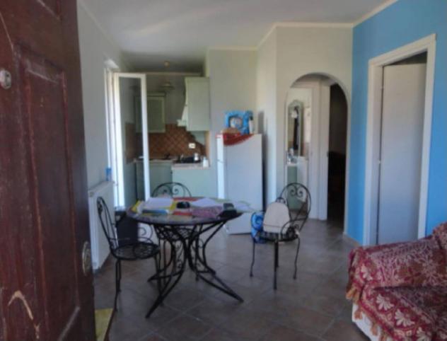 Immobile in asta di 84 m² in vendita a Ardea - Foto 11
