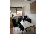 APPARTAMENTO di 2 vani e di 45 mq (AREZZO) rif. MONT1