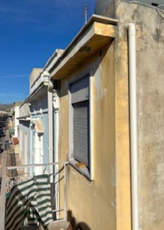 Immobile in asta di 86 m² in vendita a Avola - Foto 10