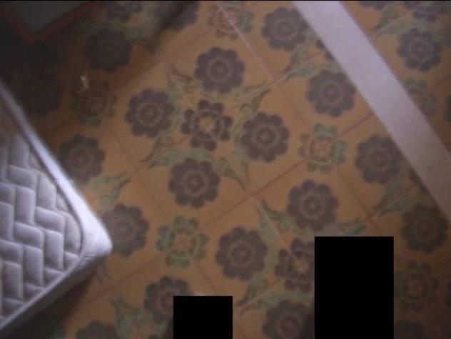 Immobile in asta di 86 m² in vendita a Badia Polesine - Foto 15