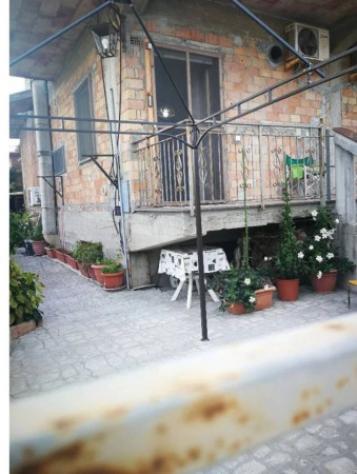 Immobile in asta di 160 m² con più di 5 locali in vendita a Bianco - Foto 5