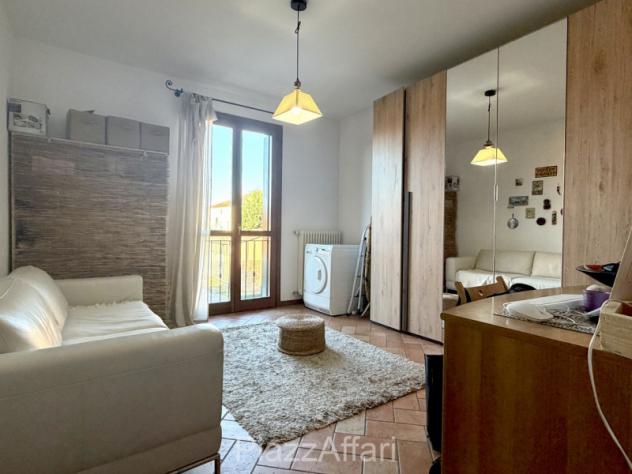 Appartamento a Brugine - Rif. BRUC61 - Foto 9