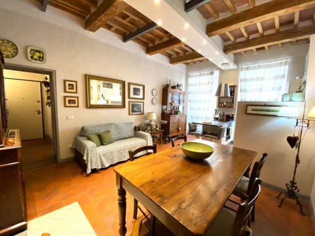 Elegante Appartamento Finemente Ristrutturato. - Foto 2
