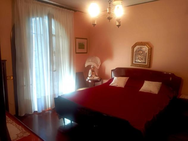 Villa di 268 m² con più di 5 locali in vendita a Cadoneghe - Foto 8