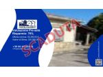 Immobile in asta di 281 m² in vendita a Caltagirone