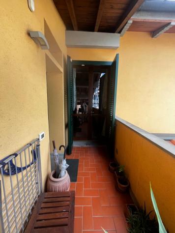 BIFAMILIARE di 4 vani e di 170 mq (CAMPI BISENZIO) rif. L1364_1 - Foto 3
