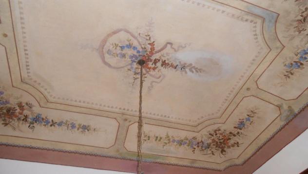 Terratetto in vendita a San Prospero Navacchio - Cascina 140 mq Rif: 581701 - Foto 8
