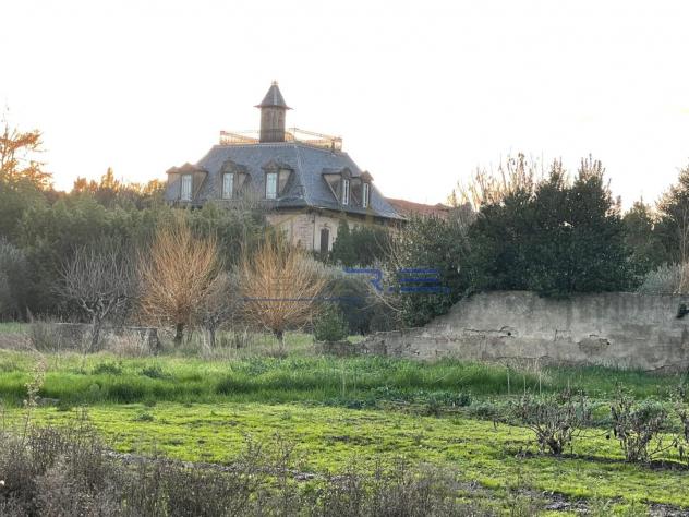Villa in vendita a Cascina 650 mq Rif: 1237817 - Foto 4