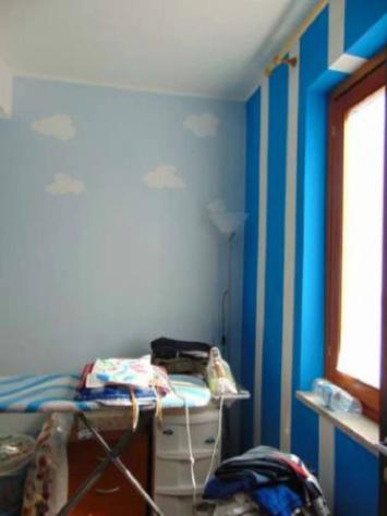 Immobile in asta di 78 m² in vendita a Castellana Sicula - Foto 5