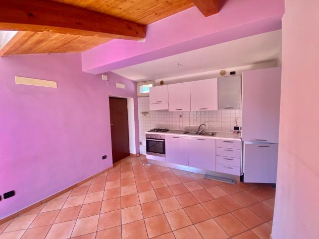 Appartamento in Traversa Umberto Mandoli - Foto 7