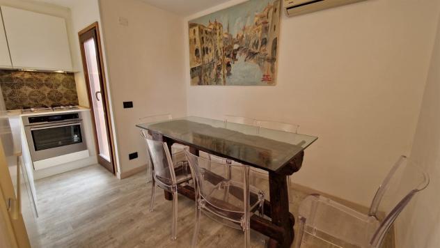 Appartamento - Rif. 2404 - Foto 13