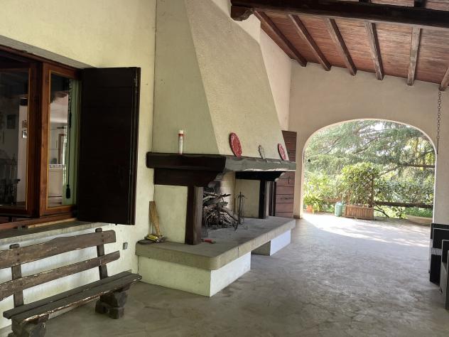 Villa unifamiliare a Cinto Euganeo - Foto 10
