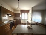 BILOCALE CON NEGOZIO A PIANO TERRA