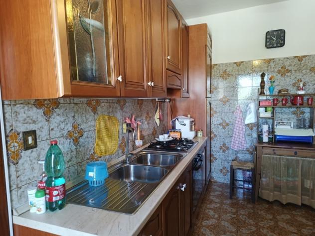 Casa indipendente 170 mq in Vendita a Colli a Volturno - Foto 6