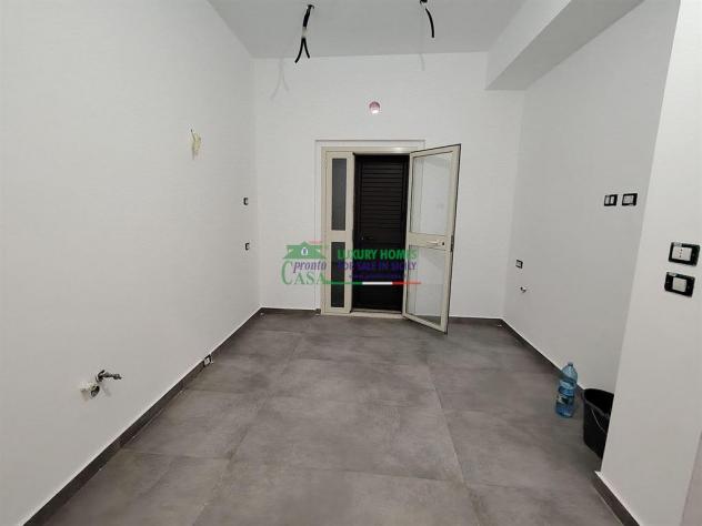 Rif.2605 - Casa indipendente ristrutturata nel cuore del centro storico. - Foto 9
