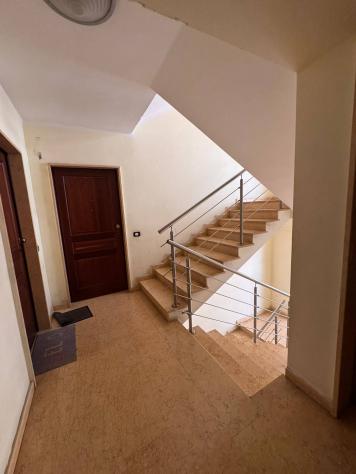Appartamento in Via Popilia - Foto 11