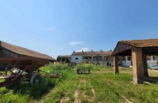Immobile in asta di 122 m² in vendita a Cozzo - Foto 3