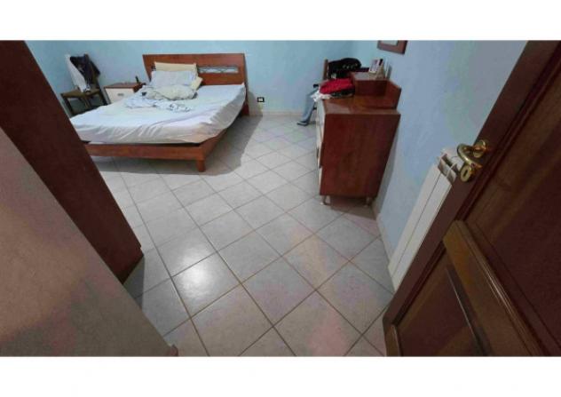 Immobile in asta di 144 m² in vendita a Erice - Foto 8