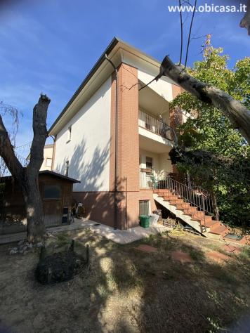 Villa a schiera 5 locali - Rif. 1085 - Foto 3