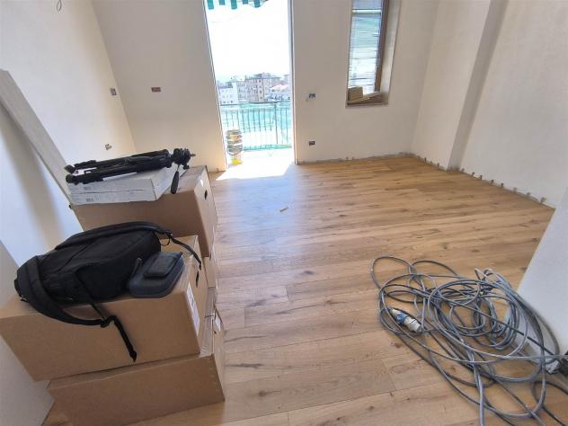 Appartamento in Vendita in zona NOVOLI - Foto 5