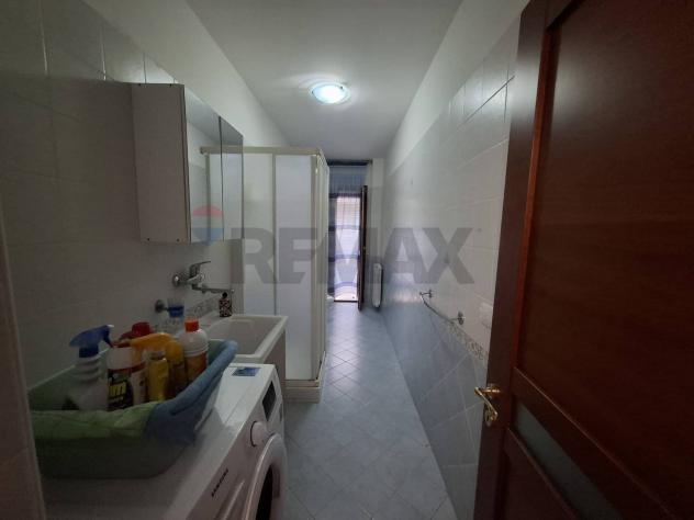 Appartamento in vendita a Floridia - Foto 11