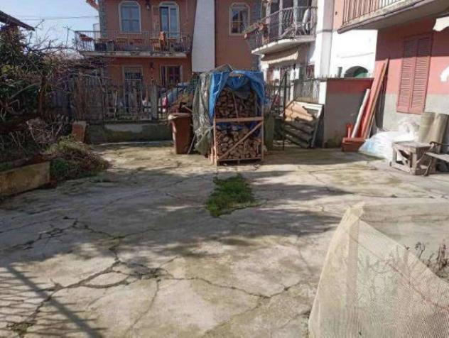 Immobile in asta di 94 m² in vendita a Gambolò - Foto 3