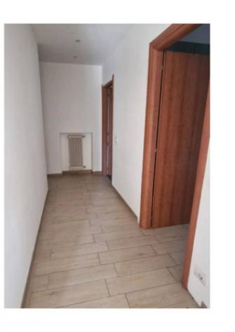 Immobile in asta di 143 m² con più di 5 locali in vendita a Lesmo - Foto 12