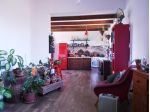Villa in Strada Comunale Zanzara