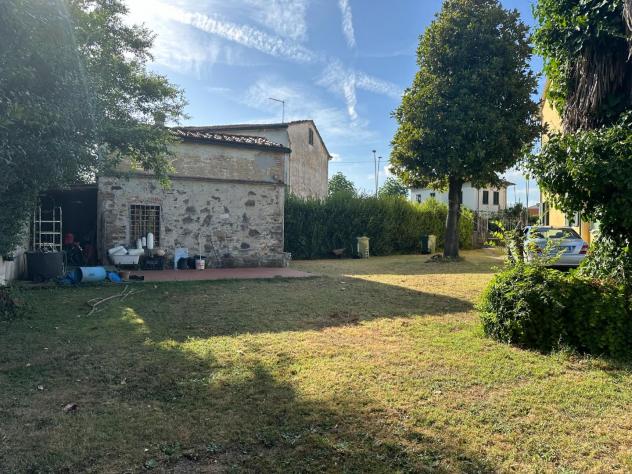 Villa in vendita a Lucca 200 mq Rif: 1337468 - Foto 5