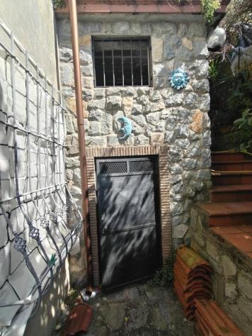Appartamento in vendita a Massa 120 mq Rif: 1406129 - Foto 4