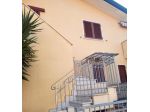 Appartamento in vendita a Marina di Massa - Massa 140 mq Rif: 1375713