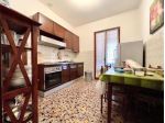 Casa semindipendente in vendita a Turano - Massa 240 mq  Rif: 1086125