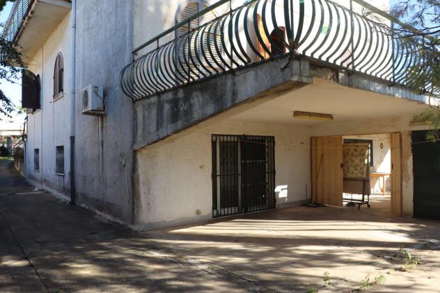 Villa in vendita a Mazara del Vallo - Foto 11