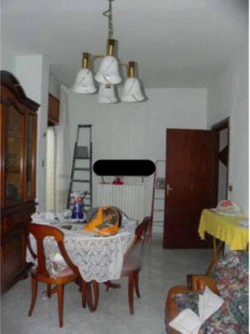 Immobile in asta di 83 m² in vendita a Melfi - Foto 4