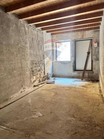 Casa Indipendente in vendita a Melilli - Foto 8