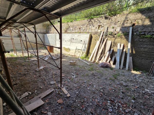 Appartamento in vendita a Messina - Foto 9