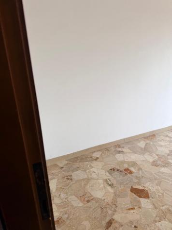 Milano - proponiamo in vendita Ottimo bilocale via Annoni 18 - Foto 6